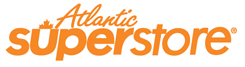 atlantic superstore